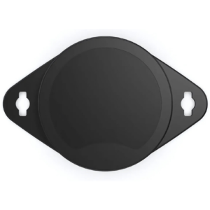 Waterproof UWB IoT Tag with 4 Year Battery Life - Hospitality Enviro Tech