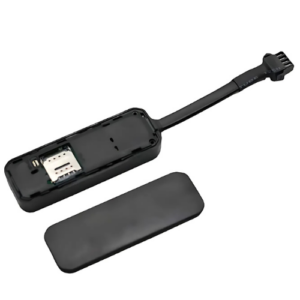 Magnetic Asset GPS Tracker with 12 Hour Battery Life - Hospitality Enviro Tech