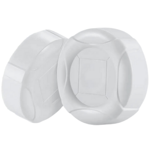 Bluetooth iBeacon with 4 Year Battery Life for Asset Tracking - Hospitality Enviro Tech