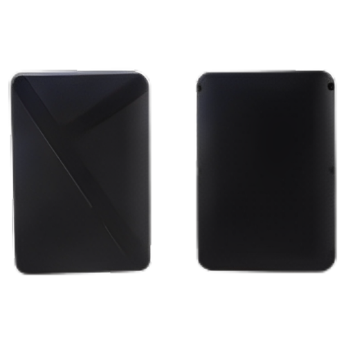 Long Life GPS Tracker with 20000mAh Battery & Real Time Tracking - Hospitality Enviro Tech - Image 2