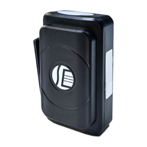 Magnetic GPS Tracker with Long Standby Battery - Hospitality Enviro Tech