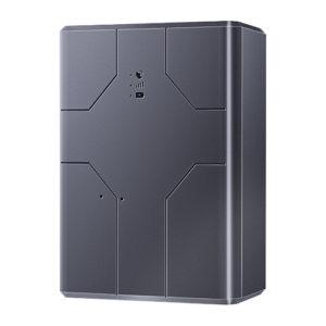 GPS Tracker with Super Long Battery Life - Hospitality Enviro Tech