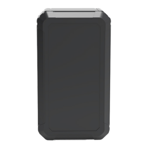 Ultra Long Standby 4G GPS Tracker with Strong Magnetic Mount - Hospitality Enviro Tech