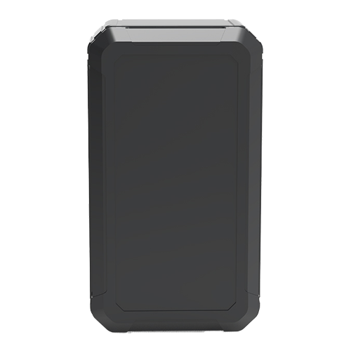 Ultra Long Standby 4G GPS Tracker with Strong Magnetic Mount - Hospitality Enviro Tech