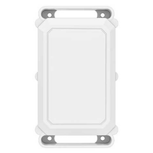 Versatile Long Range GPS Asset Tracker for IoT Applications - Hospitality Enviro Tech