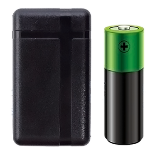 4G Magnetic Car GPS Tracker with Long Standby Battery - Hospitality Enviro Tech