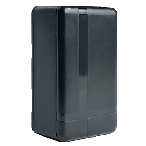 4G Magnetic Car GPS Tracker with Long Standby Battery - Hospitality Enviro Tech - Image 2