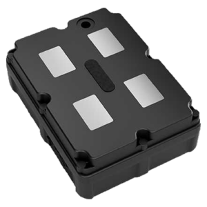 Magnetic GPS Tracker With Long Standby Time - Hospitality Enviro Tech