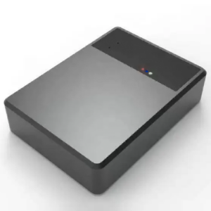 Wireless GPS Tracker with Long Life Battery - Hospitality Enviro Tech
