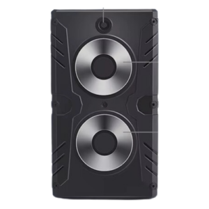 GPS Tracker with 20000mAh Battery Waterproof & Magnetic - Hospitality Enviro Tech