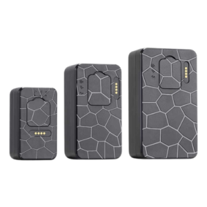 Magnetic GPS Tracker with Real Time Tracking Waterproof Long - Hospitality Enviro Tech