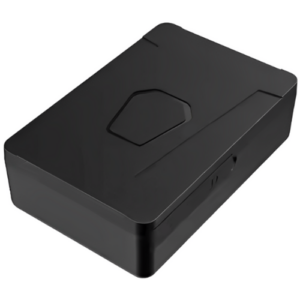 Long Battery Life GPS Tracker with Real time Tracking Magnetic - Hospitality Enviro Tech