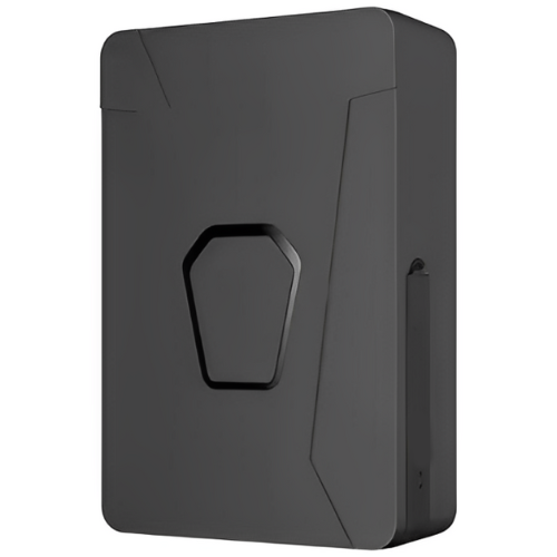 Long Battery Life GPS Tracker with Real time Tracking Magnetic - Hospitality Enviro Tech - Image 2