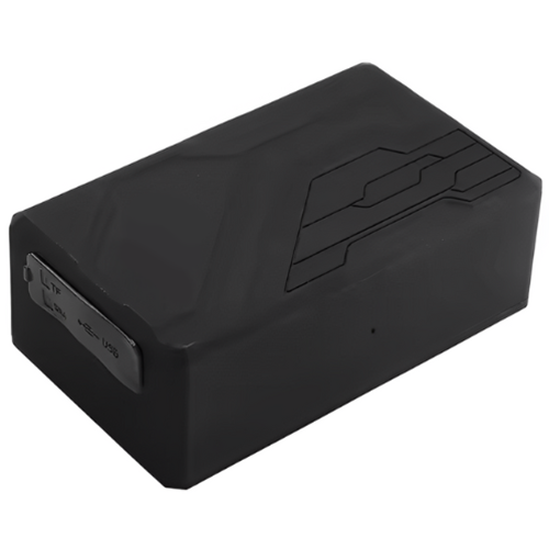 Long Battery Life GPS Tracker with Waterproof Magnetic Mount - Hospitality Enviro Tech - Image 2