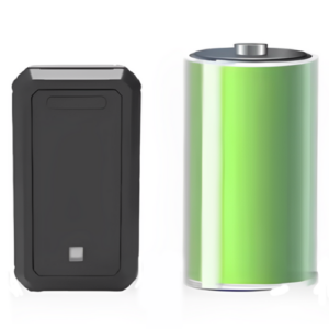 Long Battery Life GPS Tracker with Waterproof Magnetic Mount - Hospitality Enviro Tech
