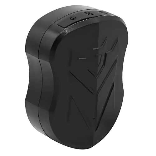 Long Battery Life GPS Tracker with Real Time Tracking Magnetic - Hospitality Enviro Tech - Image 2