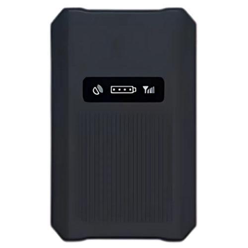 Long Battery Life GPS Asset Tracker with LTE M IP68 Waterproof - Hospitality Enviro Tech