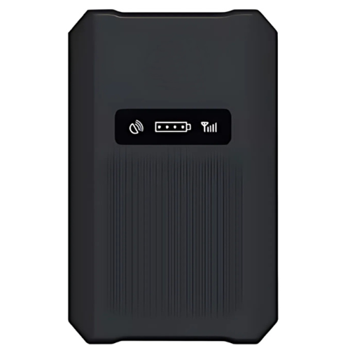 Long Battery Life GPS Asset Tracker with LTE M IP68 Waterproof - Hospitality Enviro Tech - Image 2