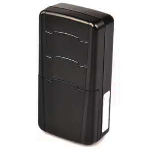 Long Life GPS Tracker with 3 Year Battery and Live Tracking - Hospitality Enviro Tech