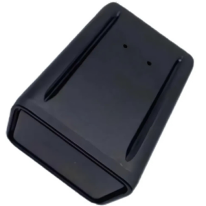 Mini Magnetic 2G GPS Tracker for Vehicles &  Personal Tracking - Hospitality Enviro Tech
