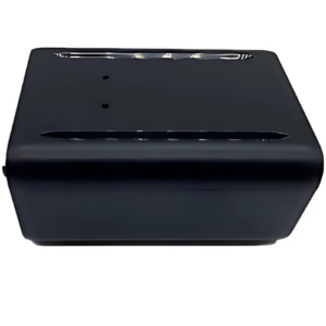 Mini Magnetic 2G GPS Tracker for Vehicles and Personal Tracking - Hospitality Enviro Tech