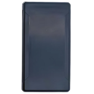 Compact Long Standby Wireless GPS Tracker for Vehicles & Assets - Hospitality Enviro Tech