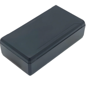 Compact Long Standby Wireless GPS Tracker for Vehicles and Assets - Hospitality Enviro Tech