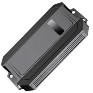 Wireless GPS Tracker With BLE Sensors Asset Tracking - Hospitality Enviro Tech