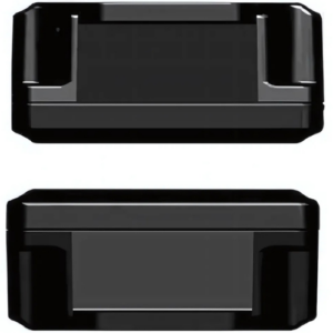 Asset Tracker with Long Battery Life Waterproof - Hospitality Enviro Tech