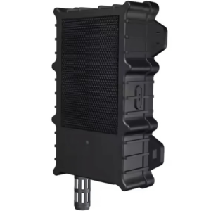 GPS IoT Tracker with 10 Year Battery Life and BLE 5.0 - Hospitality Enviro Tech