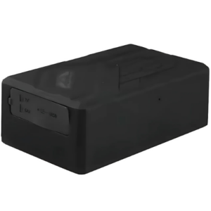 GPS Tracker with 10000MAh Battery and Waterproof - Hospitality Enviro Tech