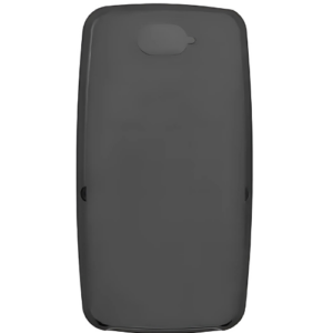 GPS Tracker with 20000MAh Battery Waterproof & Compact - Hospitality Enviro Tech