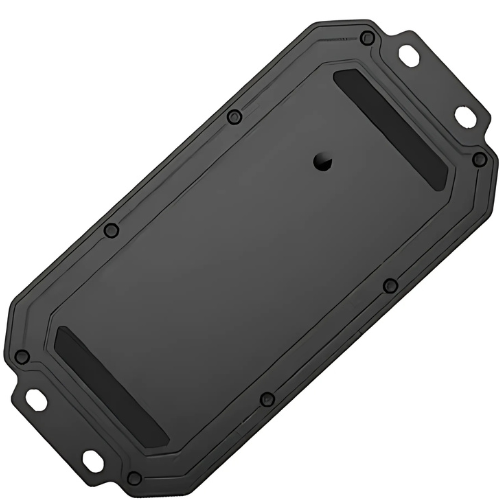 Magnetic Asset GPS Tracker with 20000MAh Battery Waterproof - Hospitality Enviro Tech