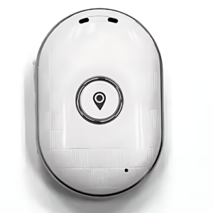 GPS Tracking Chip with Micro SIM, 400mAh Battery, and Multi-Mode - Hospitality Enviro Tech