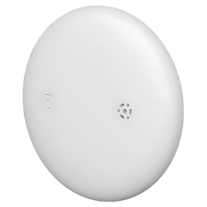 Reliable Smart Finder with 12-Month Battery, Waterproof & BLE - Hospitality Enviro Tech