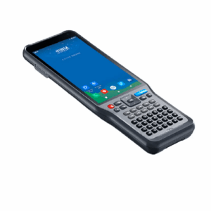 Hospitality Enviro Tech Land Survey GPS