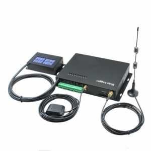 Hospitality Enviro Tech Real Time Spy Mobile GPS