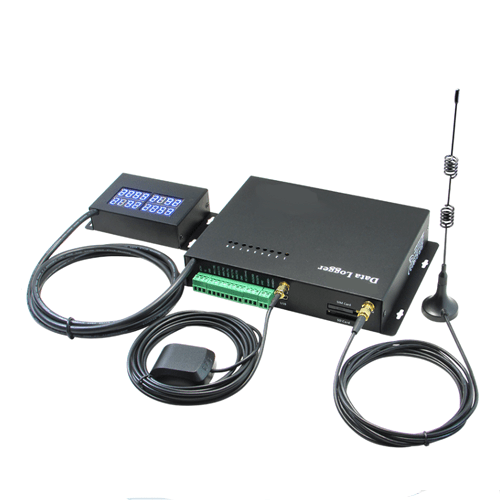Hospitality Enviro Tech Real Time Spy Mobile GPS