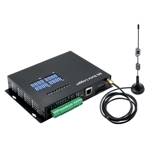 Hospitality Enviro Tech Real Time Spy Mobile GPS - Image 2