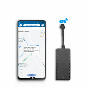 Hospitality Enviro Tech Long Distance Locator