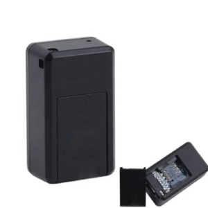 Hospitality Enviro Tech Global GPS Locator