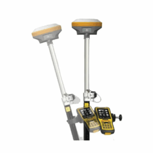 Hospitality Enviro Tech Construction & Mapping GPS