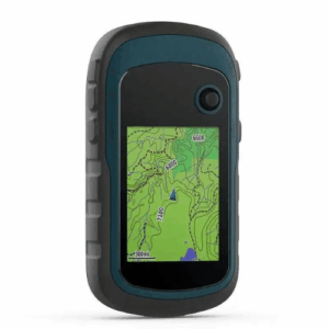 Hospitality Enviro Tech Handheld Navigation Maps