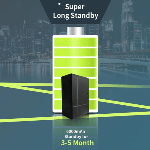 Hospitality Enviro Tech Voice Monitoring Tracker - Image 5