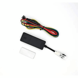 Hospitality Enviro Tech Geolocator GPS