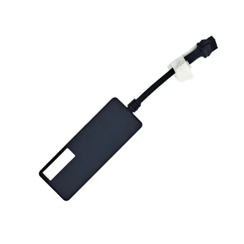 Hospitality Enviro Tech Geolocator GPS - Image 2