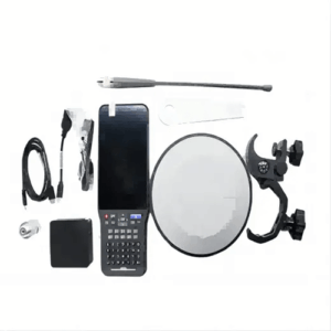 Hospitality Enviro Tech GPS Receiver