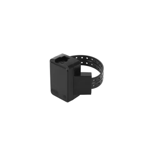 Hospitality Enviro Tech Prisoner GPS Monitor - Image 3