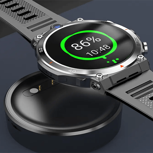 Hospitality Enviro Tech Android GPS Simcard - Image 3