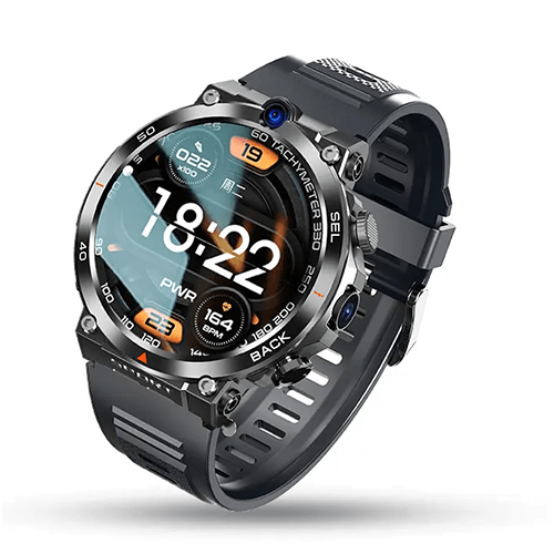 Hospitality Enviro Tech Android GPS Simcard - Image 6